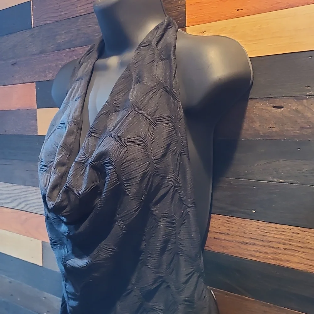Forever 21 Backless - Picture 4 of 9